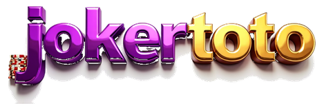 jokertoto