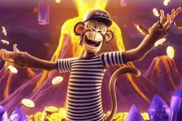 Platform jokertoto menampilkan permainan kasino langsung dan taruhan sportsbook
