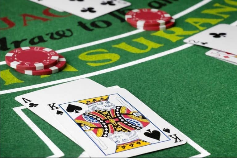 Halaman sportsbook Asian Games di jokertoto dengan jadwal dan pasar taruhan