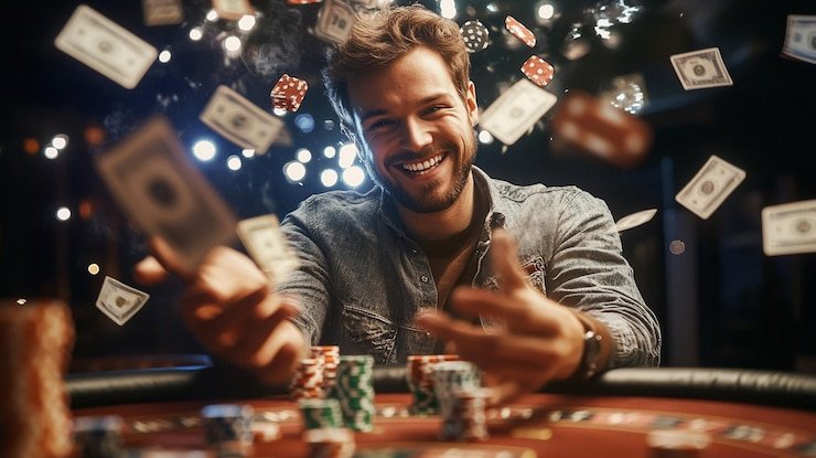 Referensi Kode Alam dalam aplikasi mobile jokertoto