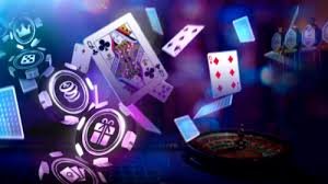 Tampilan database Kode Alam lengkap di aplikasi jokertoto