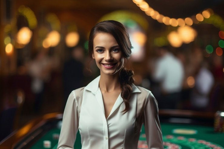 Dashboard pengelolaan akun jokertoto untuk tracking permainan Macau Pools