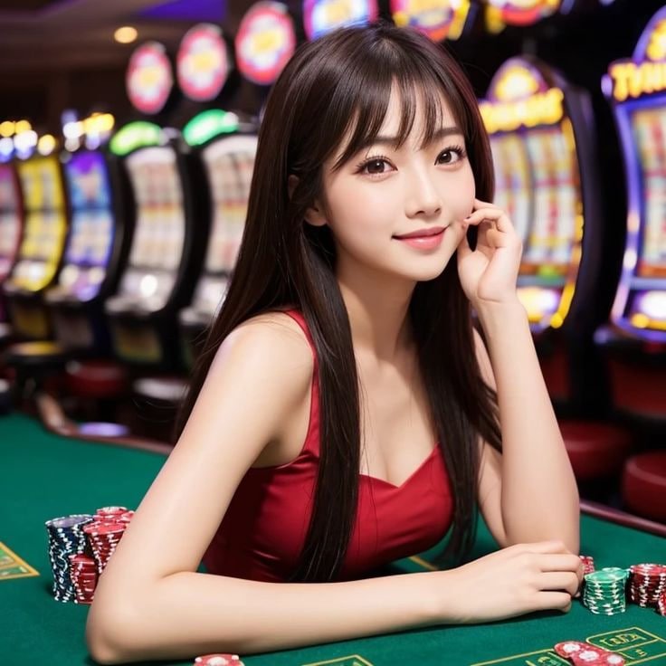 Antarmuka Mode Turnamen jokertoto dengan leaderboard live