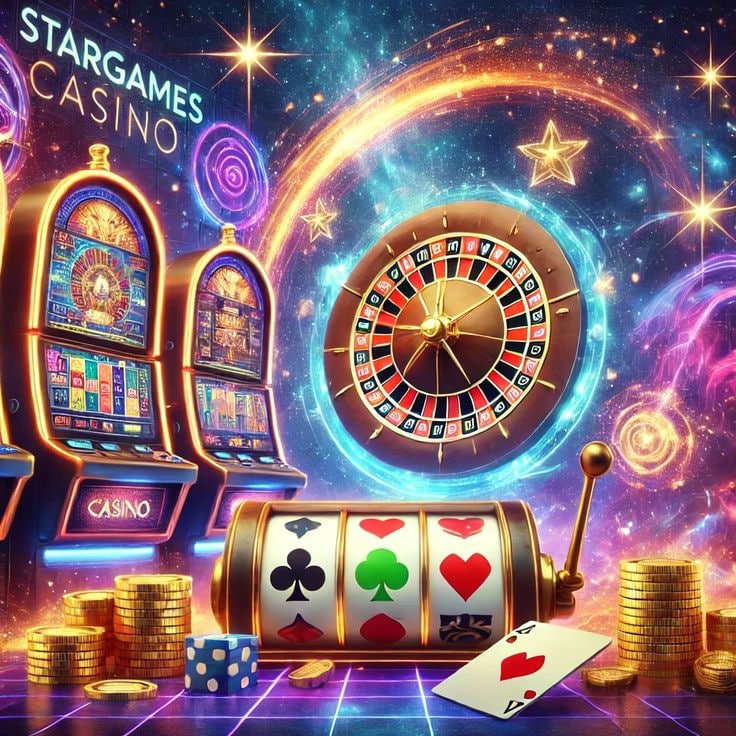 Dashboard permainan Mode Turnamen jokertoto dengan skor real-time