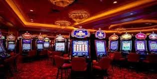 Dashboard manajemen bankroll di Mode Turnamen jokertoto