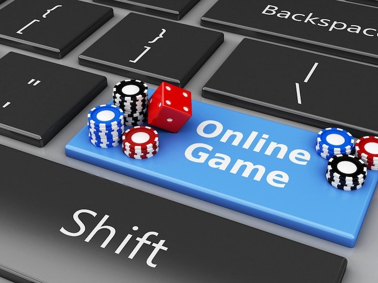Interface VIP Club jokertoto dengan meja dealer langsung